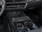 2025 Chevrolet Equinox AWD SUV for sale #CS0251 - photo 23