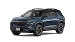 2025 Chevrolet Equinox AWD SUV for sale #CS0251 - photo 27