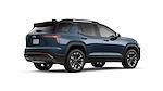 2025 Chevrolet Equinox AWD SUV for sale #CS0251 - photo 28