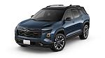 2025 Chevrolet Equinox AWD SUV for sale #CS0251 - photo 29