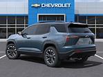 2025 Chevrolet Equinox AWD SUV for sale #CS0251 - photo 4