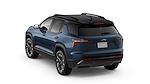 2025 Chevrolet Equinox AWD SUV for sale #CS0251 - photo 30