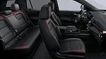 2025 Chevrolet Equinox AWD SUV for sale #CS0251 - photo 33
