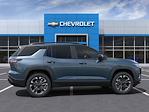 2025 Chevrolet Equinox AWD SUV for sale #CS0251 - photo 5