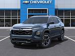 2025 Chevrolet Equinox AWD SUV for sale #CS0251 - photo 6