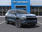2025 Chevrolet Equinox AWD SUV for sale #CS0251 - photo 7