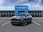 2025 Chevrolet Equinox AWD SUV for sale #CS0251 - photo 8