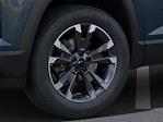 2025 Chevrolet Equinox AWD SUV for sale #CS0251 - photo 9