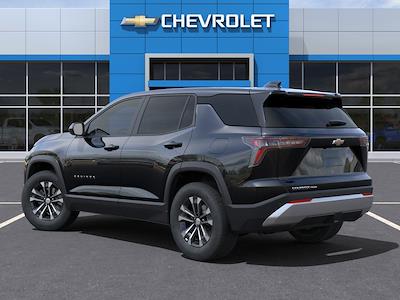 2025 Chevrolet Equinox AWD SUV for sale #CS0254 - photo 2