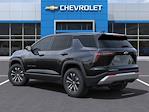 2025 Chevrolet Equinox AWD SUV for sale #CS0254 - photo 2