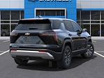 2025 Chevrolet Equinox AWD SUV for sale #CS0254 - photo 4