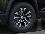 2025 Chevrolet Equinox AWD SUV for sale #CS0254 - photo 9
