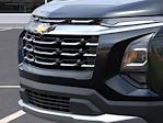 2025 Chevrolet Equinox AWD SUV for sale #CS0254 - photo 13