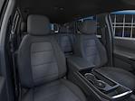 2025 Chevrolet Equinox AWD SUV for sale #CS0254 - photo 16