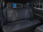 2025 Chevrolet Equinox AWD SUV for sale #CS0254 - photo 17