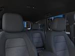 2025 Chevrolet Equinox AWD SUV for sale #CS0254 - photo 24