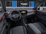 2025 Chevrolet Trailblazer AWD SUV for sale #CS0267 - photo 15