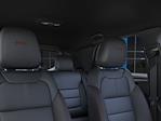 2025 Chevrolet Trailblazer AWD SUV for sale #CS0267 - photo 24