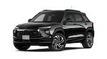 2025 Chevrolet Trailblazer AWD SUV for sale #CS0267 - photo 25