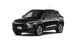 2025 Chevrolet Trailblazer AWD SUV for sale #CS0267 - photo 27