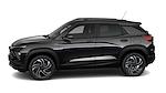 2025 Chevrolet Trailblazer AWD SUV for sale #CS0267 - photo 28