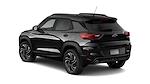 2025 Chevrolet Trailblazer AWD SUV for sale #CS0267 - photo 29