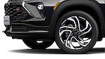 2025 Chevrolet Trailblazer AWD SUV for sale #CS0267 - photo 31
