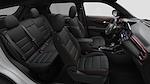 2025 Chevrolet Trailblazer AWD SUV for sale #CS0267 - photo 33