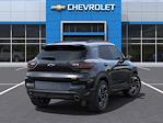 2025 Chevrolet Trailblazer AWD SUV for sale #CS0267 - photo 2