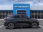2025 Chevrolet Trailblazer AWD SUV for sale #CS0267 - photo 5