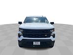 2025 Chevrolet Silverado 1500 Regular Cab 4x4 Pickup for sale #CS0269 - photo 4