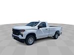 2025 Chevrolet Silverado 1500 Regular Cab 4x4 Pickup for sale #CS0269 - photo 5