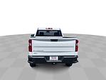 2025 Chevrolet Silverado 1500 Regular Cab 4x4 Pickup for sale #CS0269 - photo 7