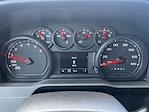 2025 Chevrolet Silverado 1500 Regular Cab 4x4 Pickup for sale #CS0269 - photo 10