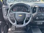 2025 Chevrolet Silverado 1500 Regular Cab 4x4 Pickup for sale #CS0269 - photo 11