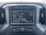 2025 Chevrolet Silverado 1500 Regular Cab 4x4 Pickup for sale #CS0269 - photo 12