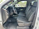 2025 Chevrolet Silverado 1500 Regular Cab 4x4 Pickup for sale #CS0269 - photo 13