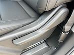 2025 Chevrolet Silverado 1500 Regular Cab 4x4 Pickup for sale #CS0269 - photo 14