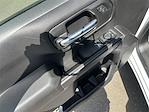 2025 Chevrolet Silverado 1500 Regular Cab 4x4 Pickup for sale #CS0269 - photo 15