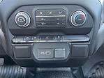 2025 Chevrolet Silverado 1500 Regular Cab 4x4 Pickup for sale #CS0269 - photo 16
