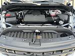 2025 Chevrolet Silverado 1500 Regular Cab 4x4 Pickup for sale #CS0269 - photo 17