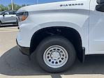 2025 Chevrolet Silverado 1500 Regular Cab 4x4 Pickup for sale #CS0269 - photo 18
