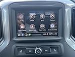 2025 Chevrolet Silverado 1500 Regular Cab 4x4 Pickup for sale #CS0269 - photo 19