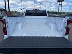 2025 Chevrolet Silverado 1500 Regular Cab 4x4 Pickup for sale #CS0269 - photo 20