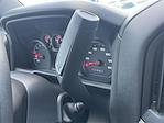 2025 Chevrolet Silverado 1500 Regular Cab 4x4 Pickup for sale #CS0269 - photo 21
