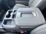 2025 Chevrolet Silverado 1500 Regular Cab 4x4 Pickup for sale #CS0269 - photo 22
