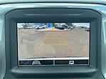 2025 Chevrolet Silverado 1500 Regular Cab 4x4 Pickup for sale #CS0269 - photo 23