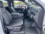 2025 Chevrolet Silverado 1500 Regular Cab 4x4 Pickup for sale #CS0269 - photo 24