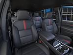 2025 Chevrolet Traverse AWD SUV for sale #CS0271 - photo 16