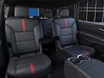 2025 Chevrolet Traverse AWD SUV for sale #CS0271 - photo 17